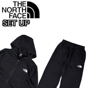 ザ ノースフェイス The North Fac...の詳細画像4