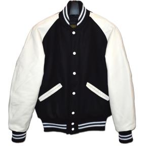 TENDERLOIN TENDERLOIN(テンダーロイン) T-SOUVENIR JKT V