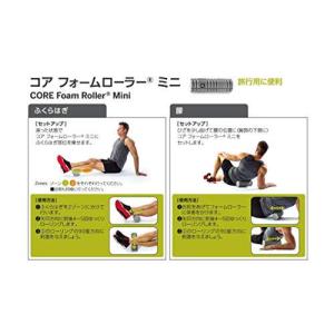 【日本正規品】 トリガーポイント(TRIGGE...の詳細画像2