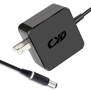 CYD 19.5V 3.34A 65W AC アダプター 交換用充電器 デル-電源アダプタ-Dell-Inspiron 5545 5547 5720
