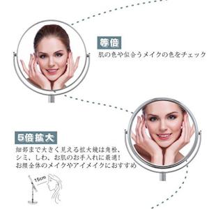 (セーディコ)Cerdeco シンプルデザイン...の詳細画像2