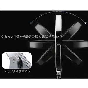 (セーディコ)Cerdeco シンプルデザイン...の詳細画像3