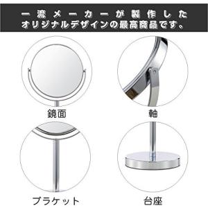 (セーディコ)Cerdeco シンプルデザイン...の詳細画像4
