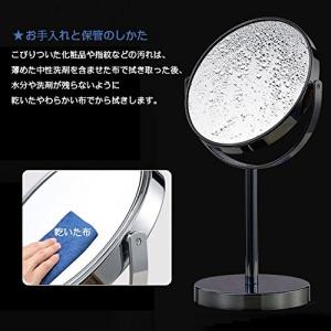 (セーディコ)Cerdeco シンプルデザイン...の詳細画像5