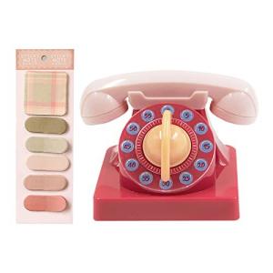 Olowalker 勉強タイマー タイマー 時計 タイムタイマー タイマー キッチン 時っ感タイマー ドリテック タイマー サイレントタイマー 時間管