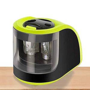 電動 鉛筆削り 電池 画材 アート用品 の商品一覧 楽器 手芸 コレクション 通販 Yahoo ショッピング