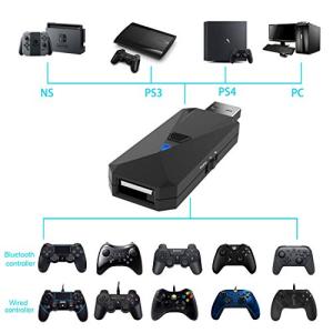 Ps4 コントローラー 有線 Hori Nintendo Switch の商品一覧 テレビゲーム ゲーム おもちゃ 通販 Yahoo ショッピング