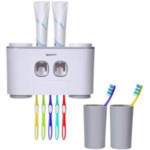 コップスタンド 無印 バス 洗面所用品 の商品一覧 キッチン 日用品 文具 通販 Yahoo ショッピング