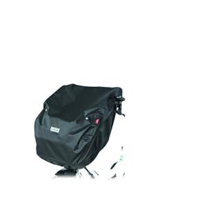 BRIDGESTONE（ブリヂストン） 自転車 チャイルドシートカバー 前