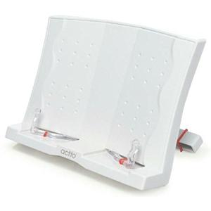 actto BST-02 ブックスタンド