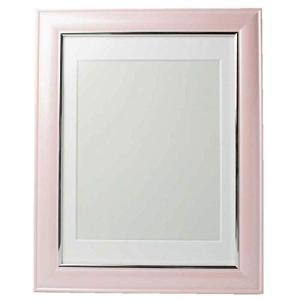 遺影 額縁 Diy 工具 の商品一覧 通販 Yahoo ショッピング