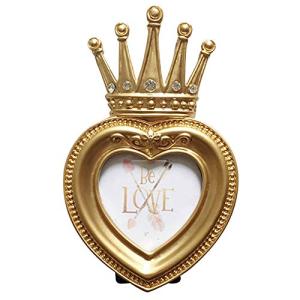 結婚式 受付 写真立ての商品一覧 通販 Yahoo ショッピング