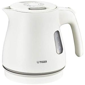 電気ケトル 素材 プラスチック キッチン家電 家電 通販 Yahoo ショッピング