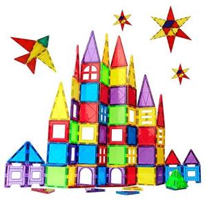 マグネットブロック 子供 MAGBLOCK 人気 知育玩具
