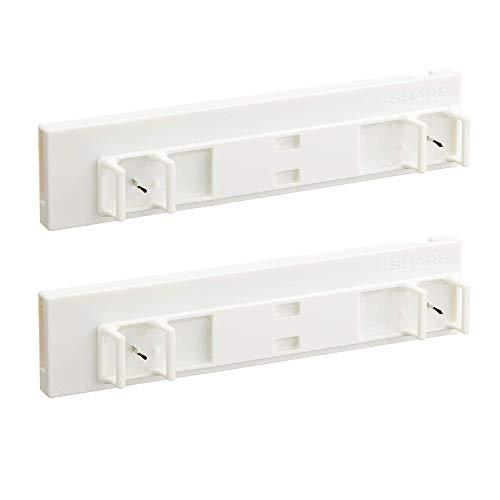 【純正品】 シャープ プラズマクラスターイオン発生ユニット IZ-C100S2