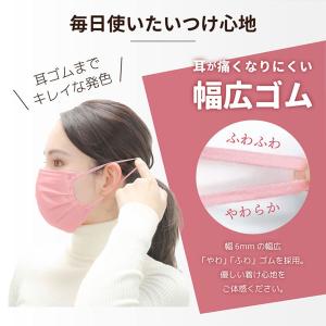 [医食同源ドットコム] iSDG スパンレース...の詳細画像3