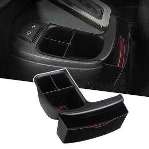 stakeba3_s-b0cb63hwsj-20240418