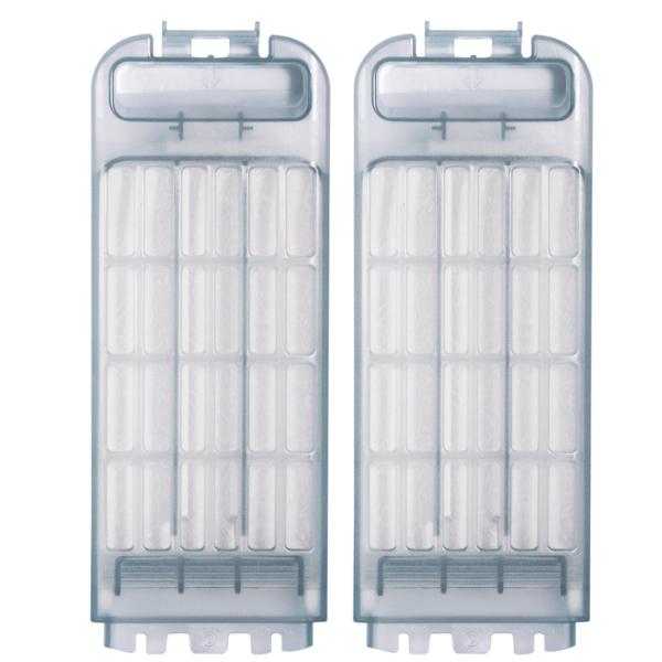 ISTORA パナソニック Panasonic 洗濯機用糸くずフィルター AXW022AA5E00 ...