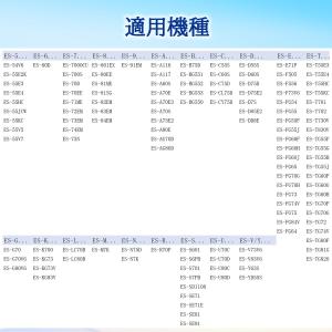 ISTORA 糸くずフィルター クズ取りネット...の詳細画像3