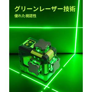 LasGoo LG-3DMAX 3x360° ...の詳細画像1
