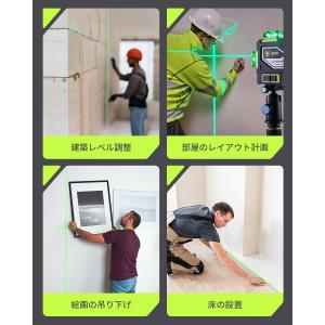 LasGoo LG-3DMAX 3x360° ...の詳細画像4