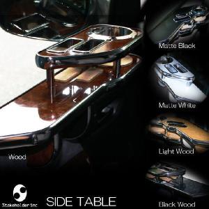 V-VISION オデッセイRB3 フロントセンターテーブル V-VISION フロントセンターテーブル のパーツレビュー