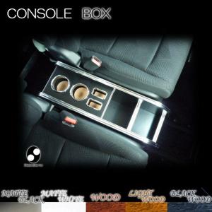 AT221本田ステップワゴンカーナビ アンドロイドナビandroid 10インチ 楽天市場】PT-AT221 本田ステップワゴン カーナビ アンドロイド