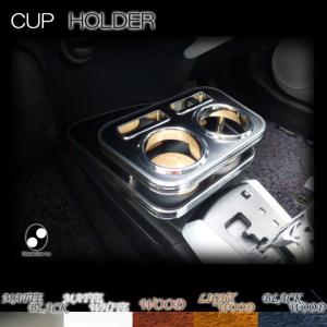 アクア トヨタ NHP10 PRIUS C USAサンバイザー 左右セット : パーツ