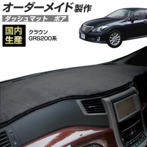 ステークホルダー 18 クラウン マジェスタ/ロイヤル/アスリート 