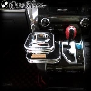 トヨタ純正 30系アルファード シフトゲートサイドパネル 本革 : enzo