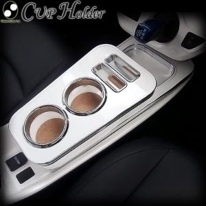 トヨタ純正 50系 プリウス PHV GRスポーツ用 フロントピラー 左右