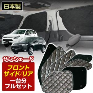 ステークホルダー アトレーワゴン ( S320G/ S321G/ S330G/ S331 ステークホルダー アトレーワゴン ( S320G/ S321G/ S330G/ S331