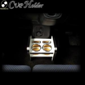 メッキワイパー ワゴンR MH35S MH55S スティングレー含む[フロント用