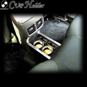 マツダ　純正　ベッドクッション マツダ マツダ（MAZDA）ベッドクッション(1枚・片側)/マツダ