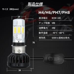 Hs5 Led ヘッドライト Pcxの商品一覧 通販 Yahoo ショッピング