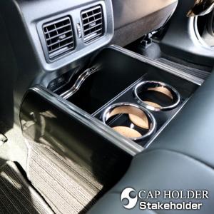 美品80 ハリアー、ハリアーハイブリッド用トヨタ純正トノカバー ハリアー80系 純正アクセサリー トノカバー 楽天市場】トヨタ