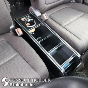 フリードスパイク　GB3 プライバシーシェード　一台分　純正アクセサリー　車中泊 フリードスパイク GB3 プライバシーシェード 一台分 純正