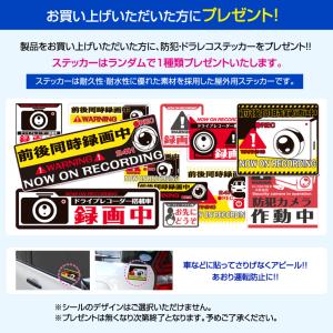 車用 コーティング剤 ピカピカレイン スリック...の詳細画像1