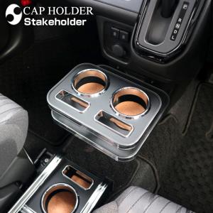 スズキ MA36S ソリオバンディット 純正オプションデフューザー スズキ スズキ純正 リヤバンパーディフューザー ソリオ
