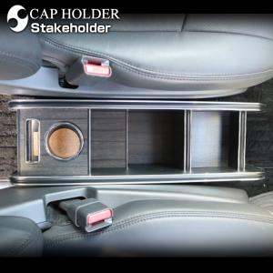 ステップワゴン CBA-RF5 「オーバーヘッドコンソール」 : パーツストア