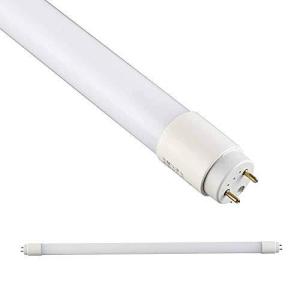 40w形 昼白色 LED蛍光灯 直管 直管蛍光灯