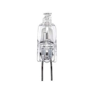 ハロゲン電球3.6v13w（照明、電球）の商品一覧 | 家具、インテリア 通販 - Yahoo!ショッピング