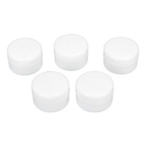 クリームケース 20g クリーム用容器 化粧品 詰め替え