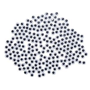 手作り人形 作り方 ベビー キッズ マタニティ の商品一覧 通販 Yahoo ショッピング