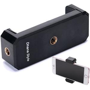 4インチ スマホ