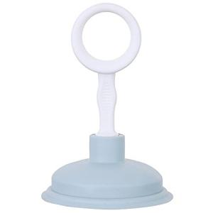 ラバーカップ 排水口掃除用品 使いやすさ 毎日の掃除 強力なバス詰まり破片スクイーズツール ミニツール