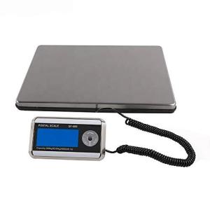 隔測式 デジタル台はかり 最大計量 200kg 100g 最小表示単位 台はかり デジタル 業務用 はかり 電子秤 デジタル計量器 重量計