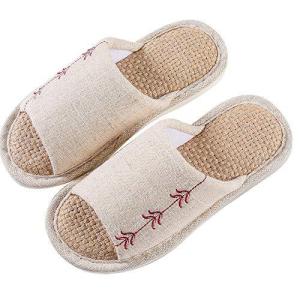 ルームシューズ レディース 夏 洗える 可愛い かわいい 夏 スリッパ すりっぱ 夏 用 スリッパ 室内スリッパ 室内用スリッパ 夏スリッパ 来客用ス