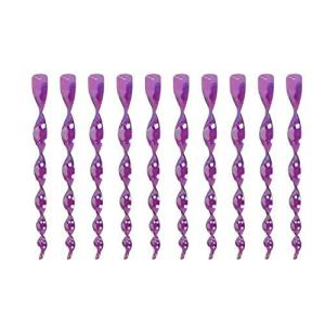 鳥よけ棒 10本セット 鳩よけ カラスよけ からす撃退 カラス対策 鳥害対策 駆除 防鳥 グッズ 農作物被害対策 鳩駆除