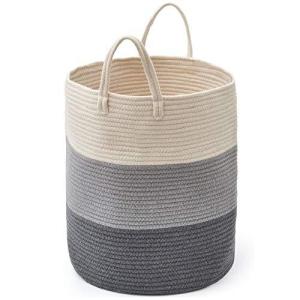 ヨガマット ランドリー サニタリー収納 の商品一覧 家具 インテリア 通販 Yahoo ショッピング